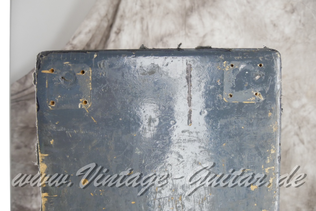img/vintage/5807/Marshall_1982_B_Pinstripe_tall_cab_1967-006.JPG