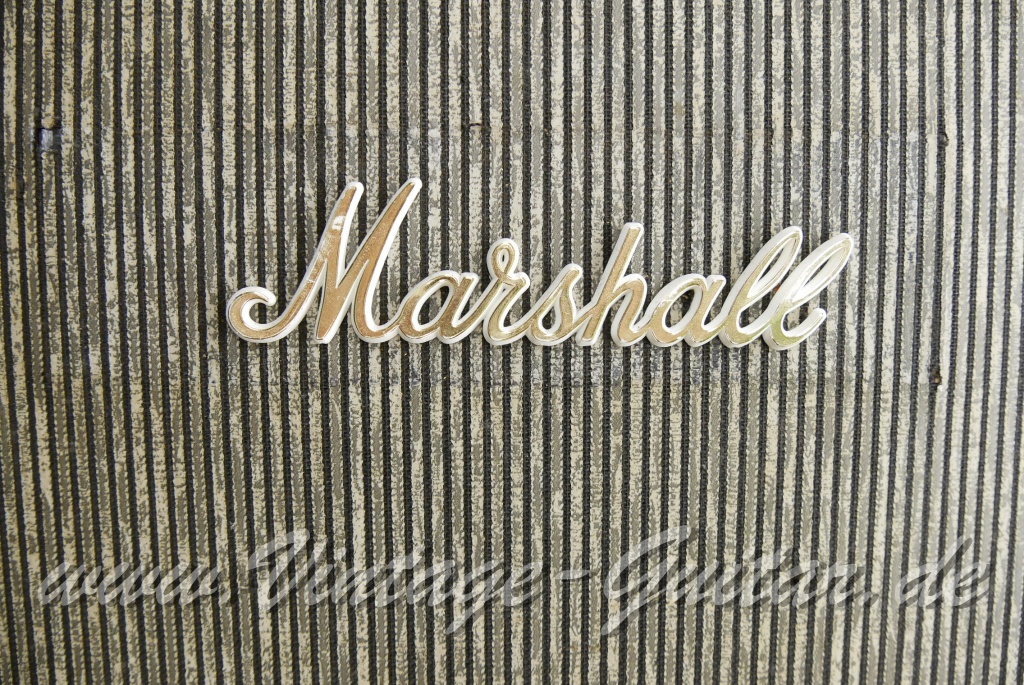 img/vintage/5807/Marshall_1982_B_Pinstripe_tall_cab_1967-008.JPG