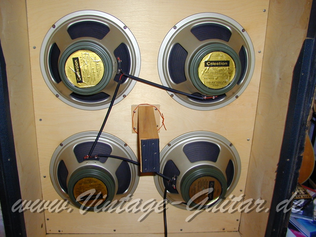img/vintage/5807/Marshall_1982_B_Pinstripe_tall_cab_1967-009.jpg
