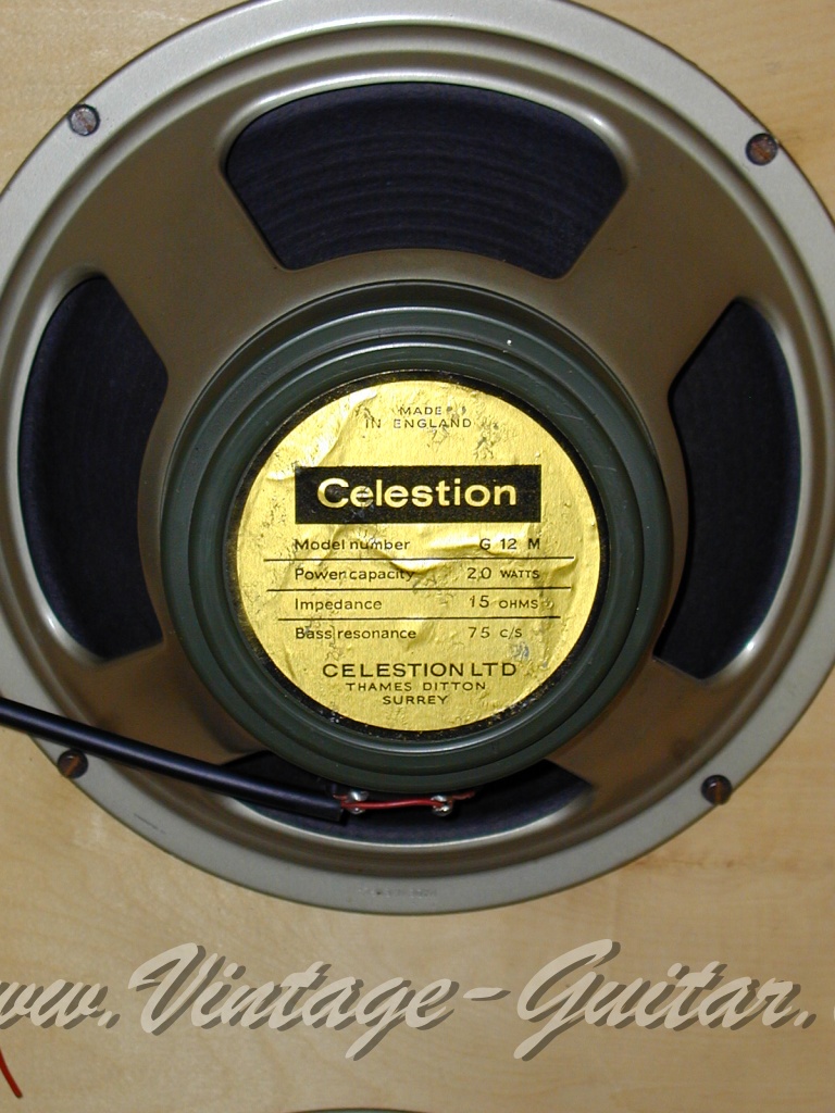 img/vintage/5807/Marshall_1982_B_Pinstripe_tall_cab_1967-010.jpg
