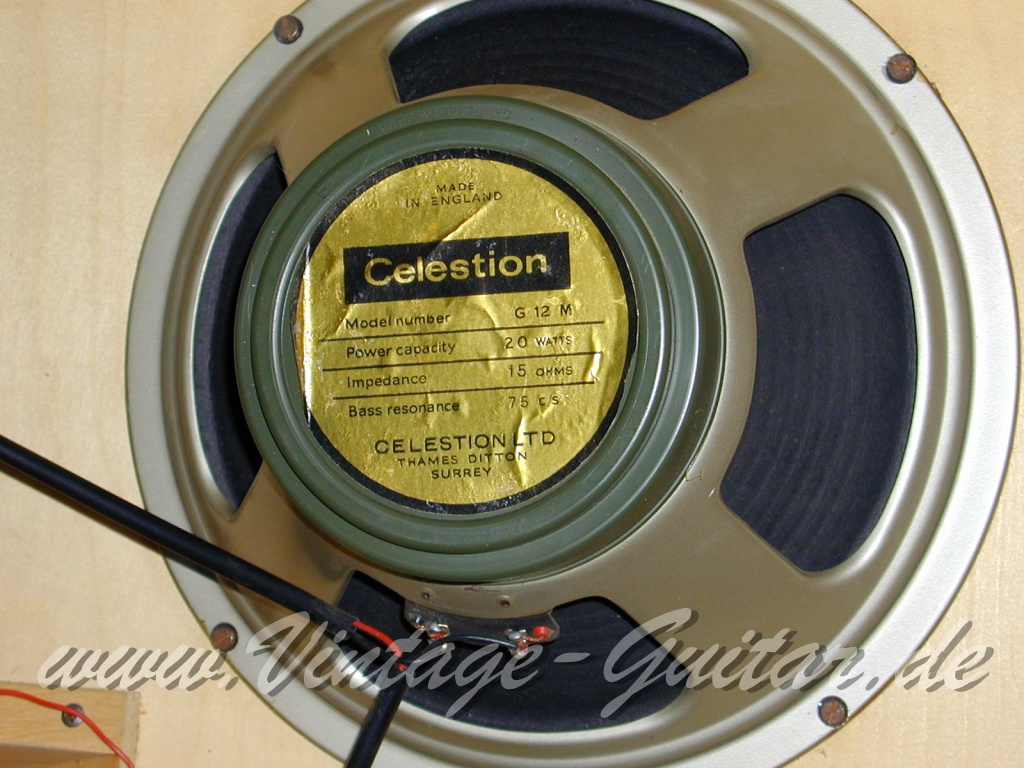 img/vintage/5807/Marshall_1982_B_Pinstripe_tall_cab_1967-011.jpg