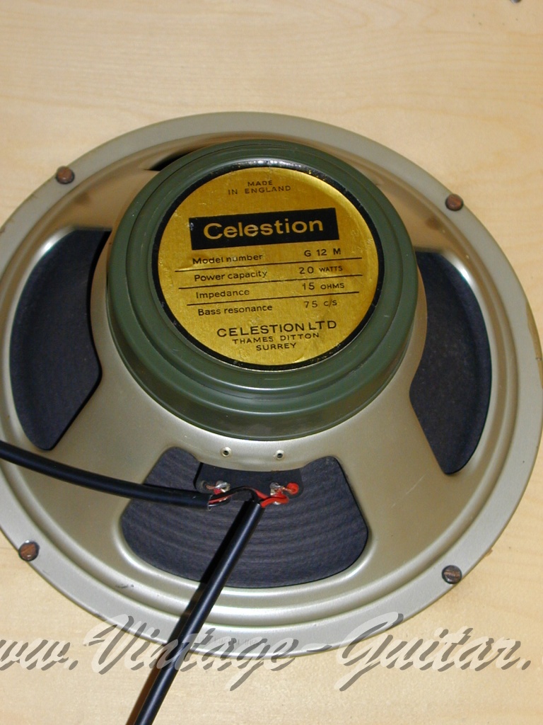 img/vintage/5807/Marshall_1982_B_Pinstripe_tall_cab_1967-012.jpg