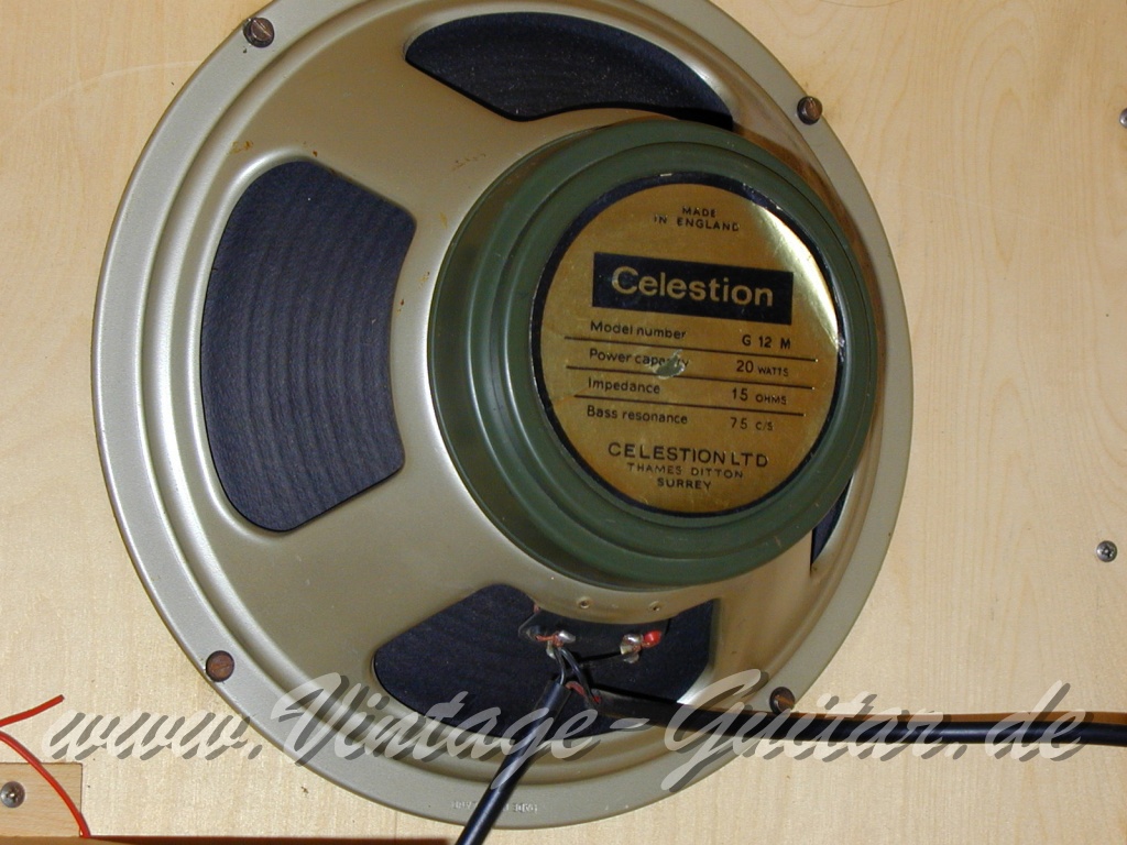 img/vintage/5807/Marshall_1982_B_Pinstripe_tall_cab_1967-013.jpg
