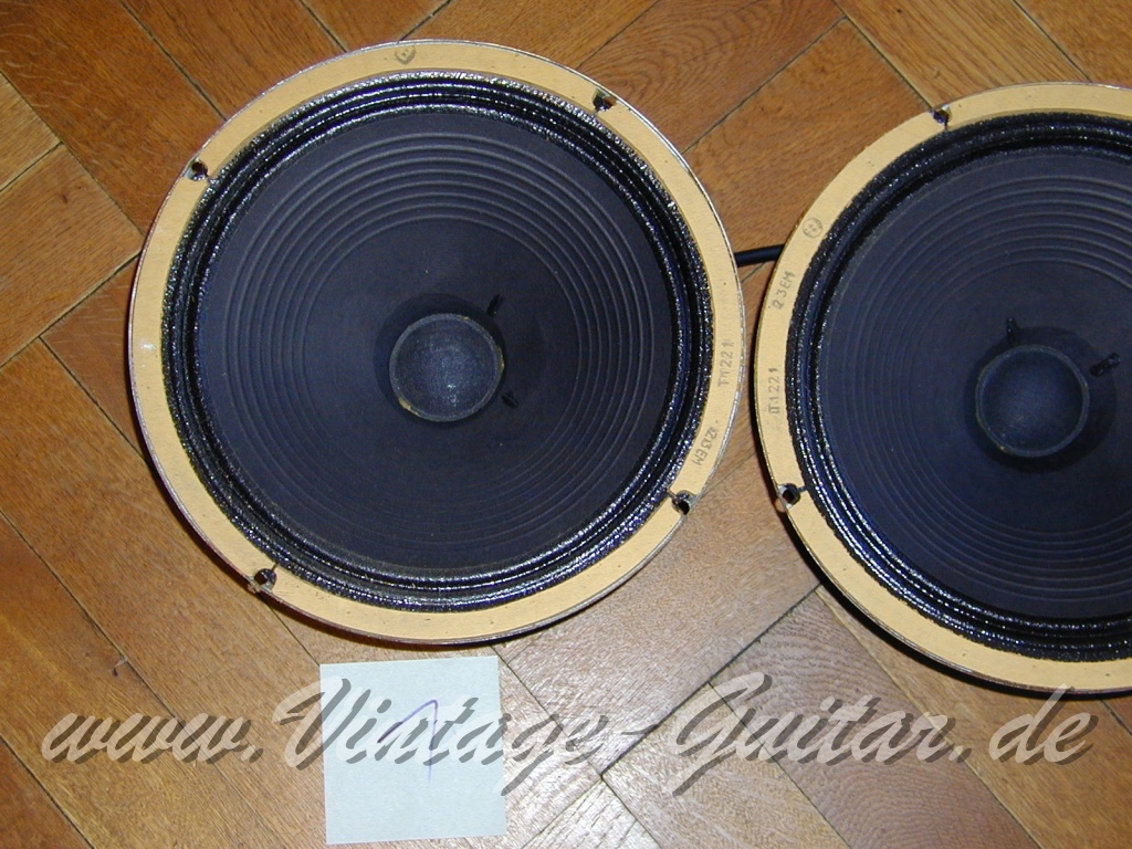 img/vintage/5807/Marshall_1982_B_Pinstripe_tall_cab_1967-014.jpg