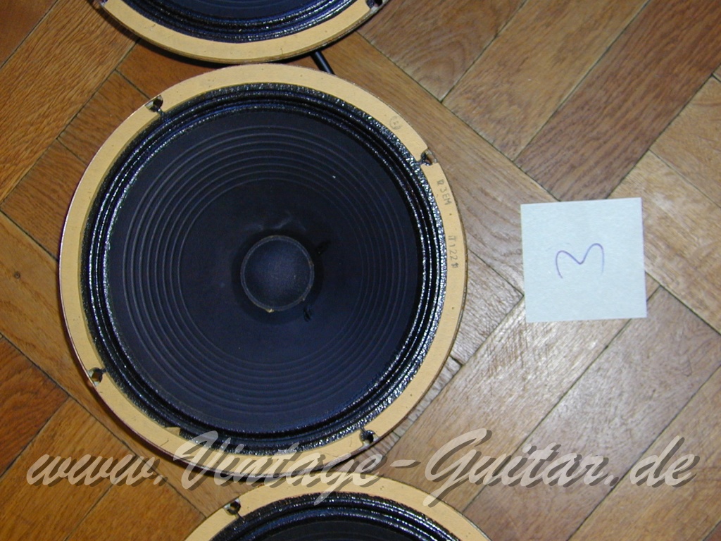 img/vintage/5807/Marshall_1982_B_Pinstripe_tall_cab_1967-016.jpg