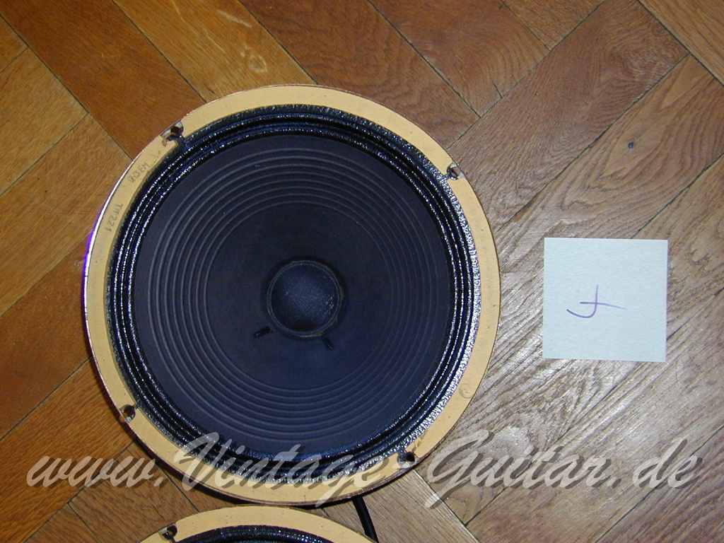 img/vintage/5807/Marshall_1982_B_Pinstripe_tall_cab_1967-017.jpg