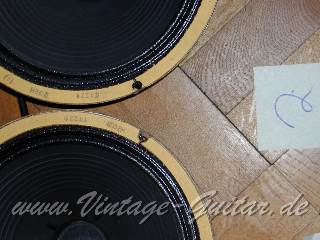 img/vintage/5807/Marshall_1982_B_Pinstripe_tall_cab_1967-018.jpg