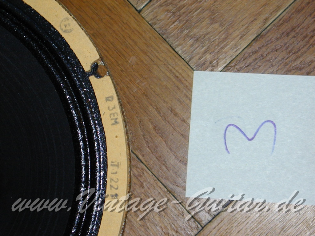 img/vintage/5807/Marshall_1982_B_Pinstripe_tall_cab_1967-019.jpg