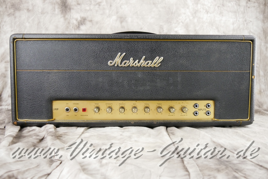 Marshall_Super_Tremolo_100_Plexi_black_Great_Britain_1967-001.JPG