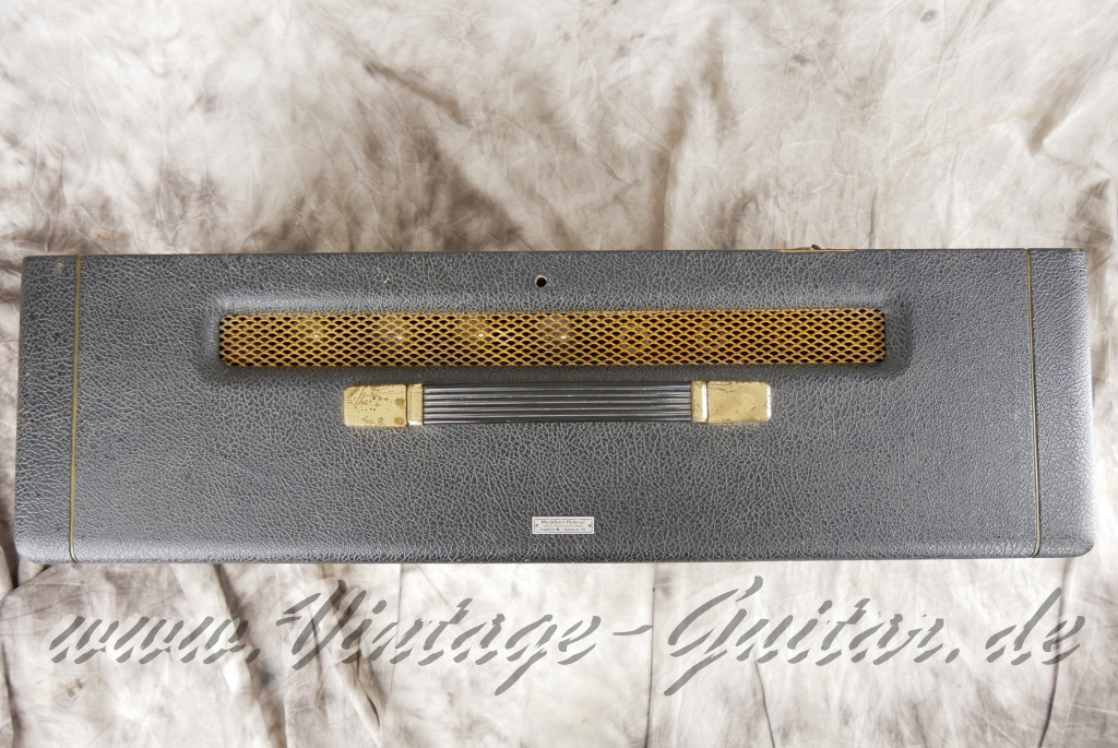 img/vintage/5808/Marshall_Super_Tremolo_100_Plexi_black_Great_Britain_1967-002.JPG