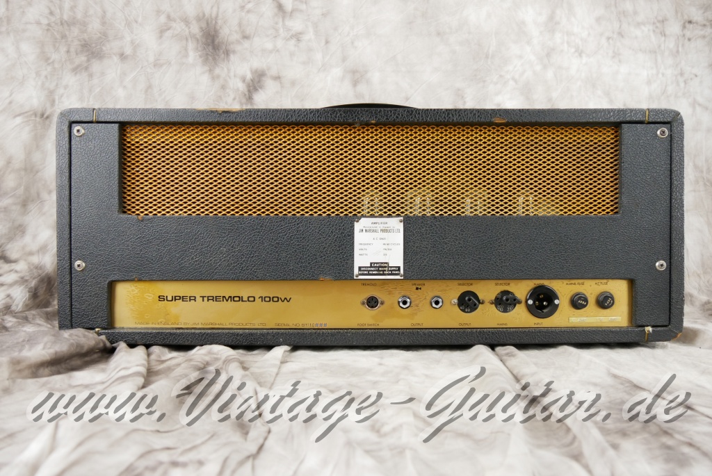 img/vintage/5808/Marshall_Super_Tremolo_100_Plexi_black_Great_Britain_1967-003.JPG