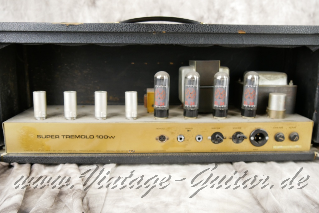 img/vintage/5808/Marshall_Super_Tremolo_100_Plexi_black_Great_Britain_1967-004.JPG