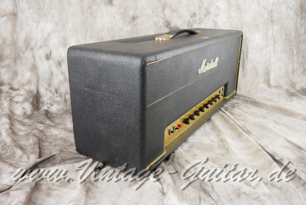 img/vintage/5808/Marshall_Super_Tremolo_100_Plexi_black_Great_Britain_1967-005.JPG