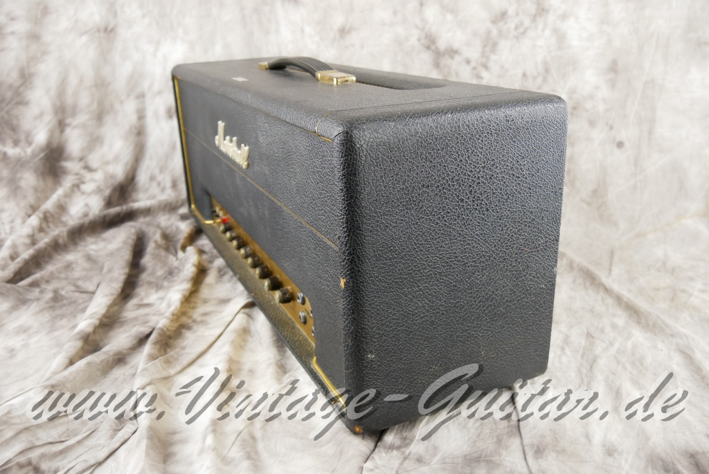 img/vintage/5808/Marshall_Super_Tremolo_100_Plexi_black_Great_Britain_1967-006.JPG