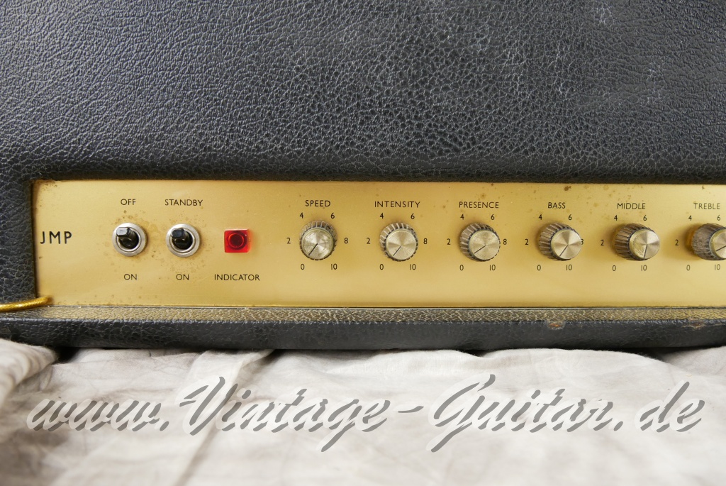img/vintage/5808/Marshall_Super_Tremolo_100_Plexi_black_Great_Britain_1967-007.JPG