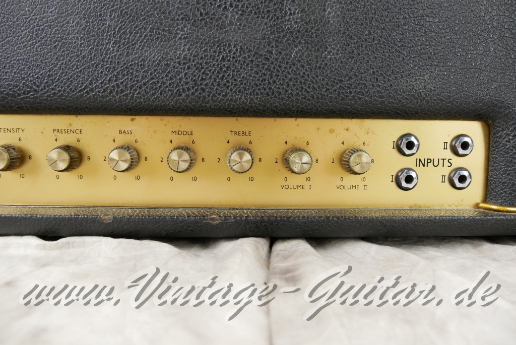 img/vintage/5808/Marshall_Super_Tremolo_100_Plexi_black_Great_Britain_1967-008.JPG
