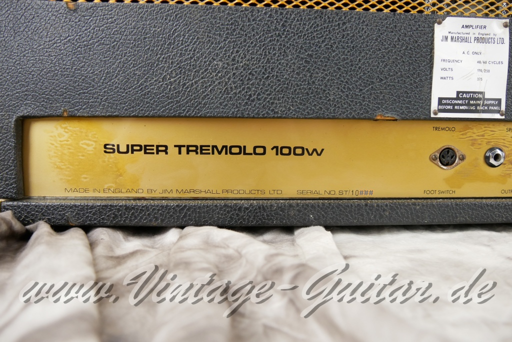 img/vintage/5808/Marshall_Super_Tremolo_100_Plexi_black_Great_Britain_1967-009.JPG