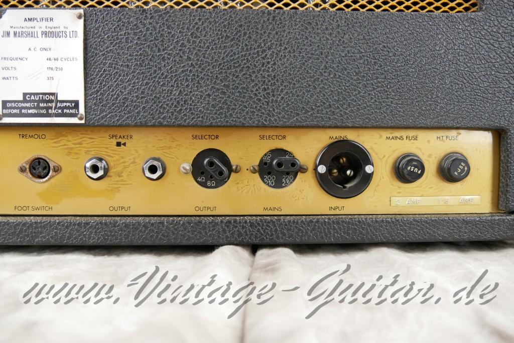 img/vintage/5808/Marshall_Super_Tremolo_100_Plexi_black_Great_Britain_1967-010.JPG