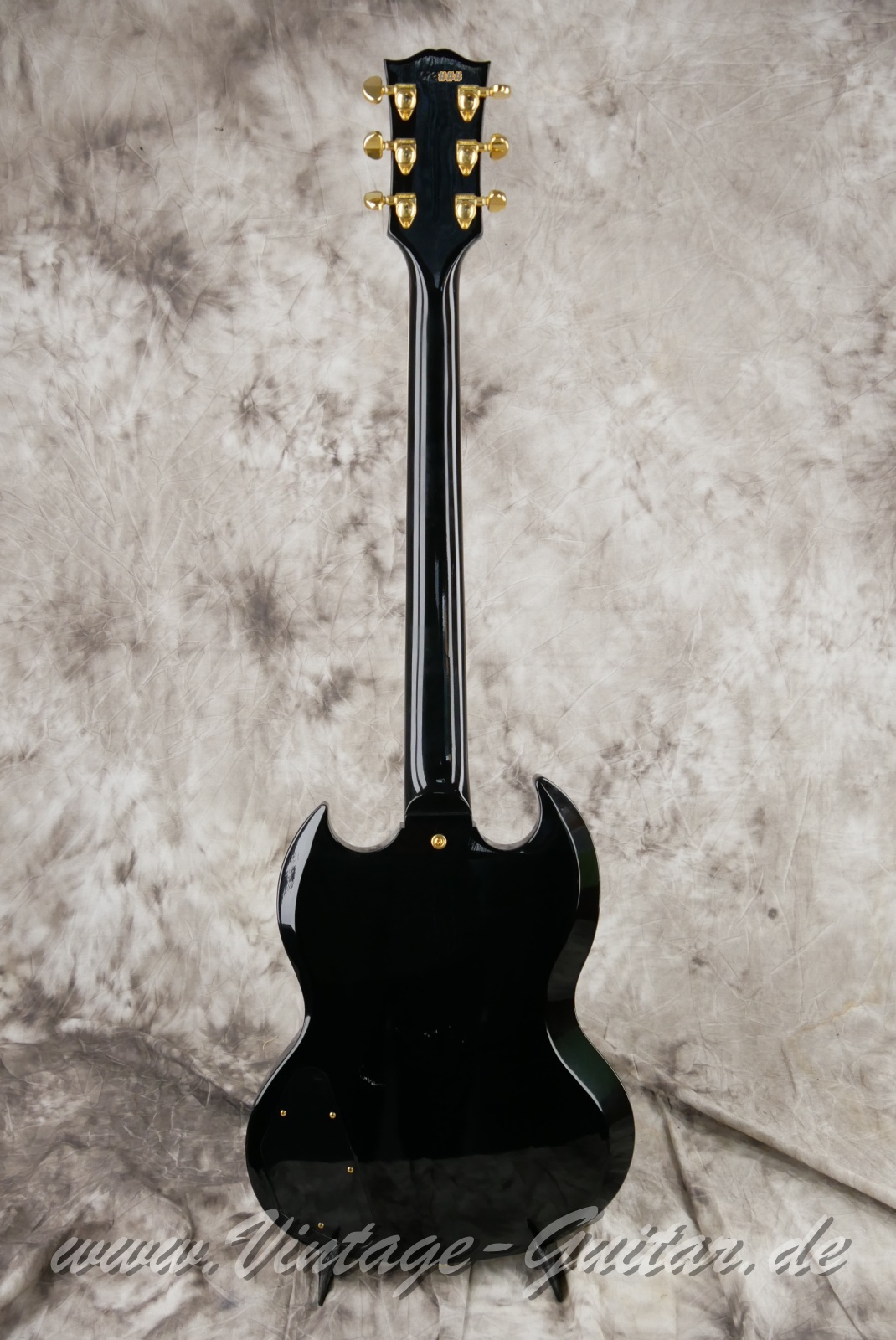 Gibson_SG_Custom_Custom_Shop_limited_edition_USA_ebony_2017-002.JPG