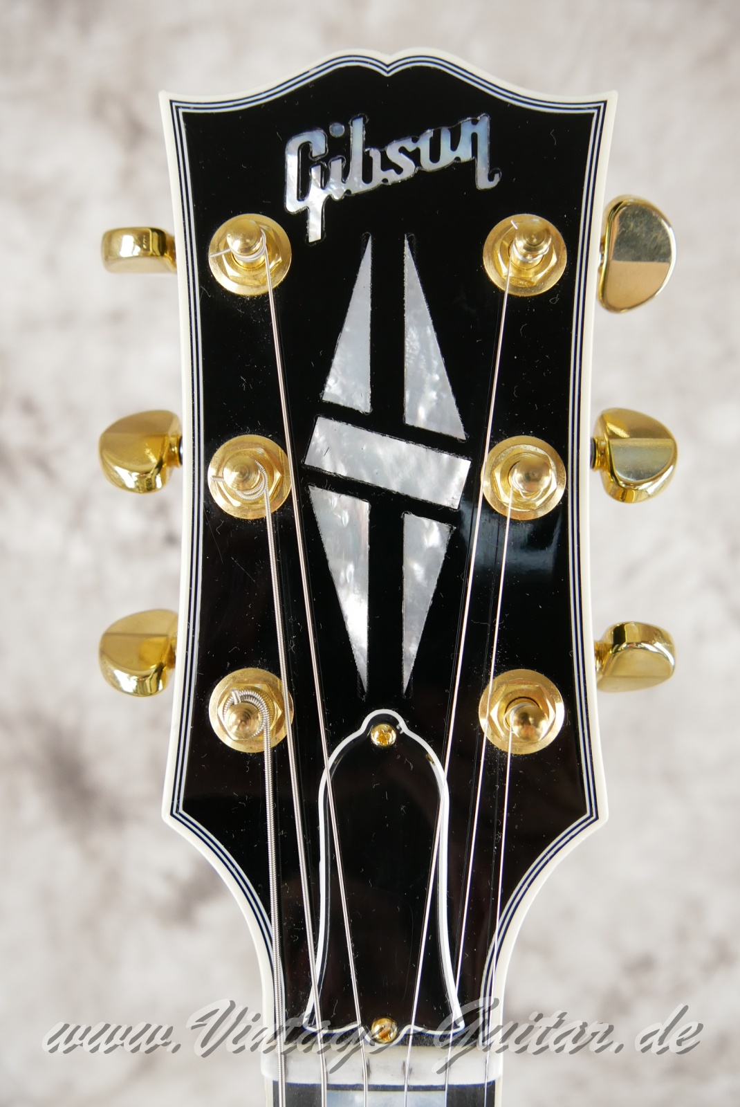 Gibson_SG_Custom_Custom_Shop_limited_edition_USA_ebony_2017-003.JPG