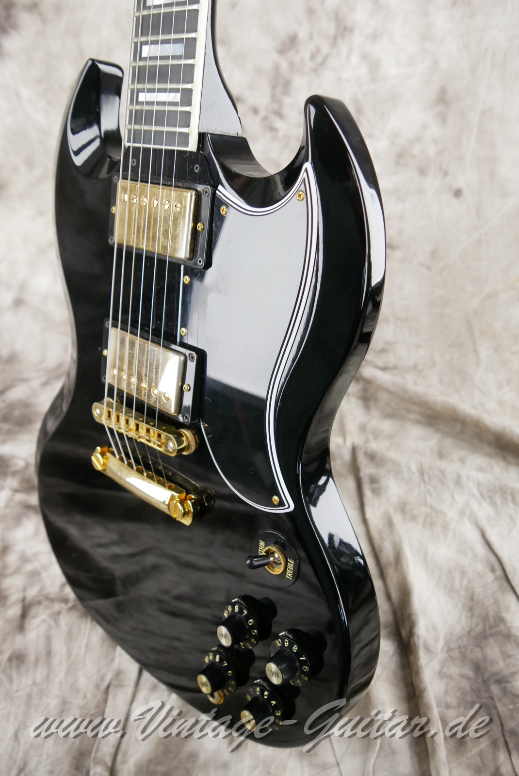 Gibson_SG_Custom_Custom_Shop_limited_edition_USA_ebony_2017-010.JPG