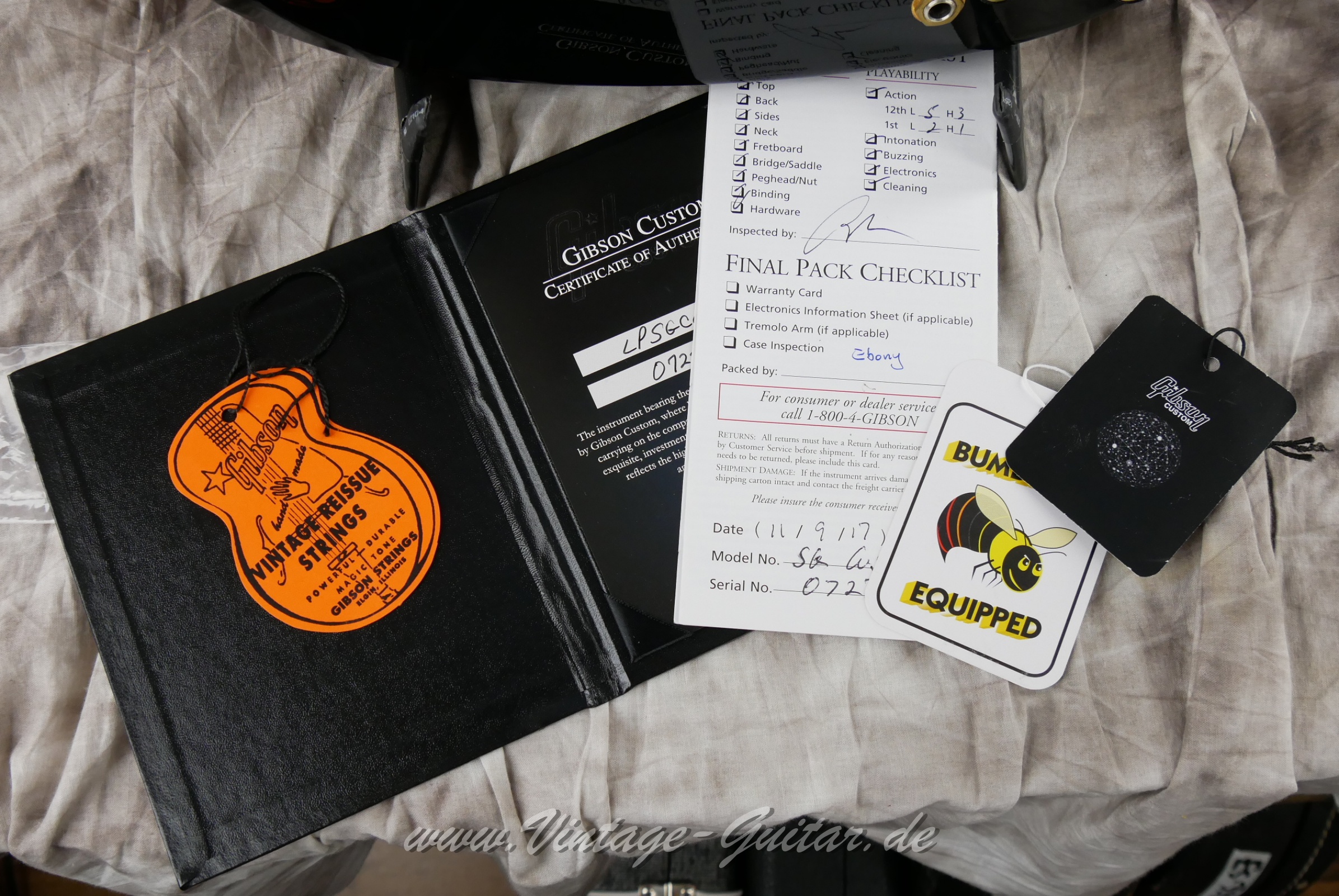 Gibson_SG_Custom_Custom_Shop_limited_edition_USA_ebony_2017-013.JPG