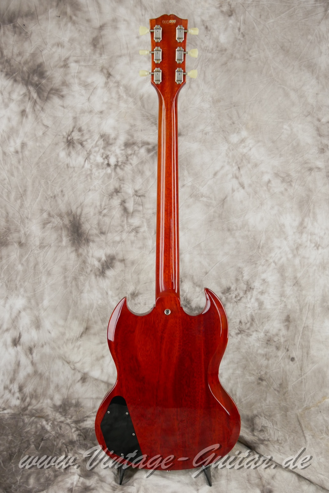 img/vintage/5810/Gibson_Les_Paul_SG_61_Reissue_Custom_Shop_USA_cherry_2016-002.JPG