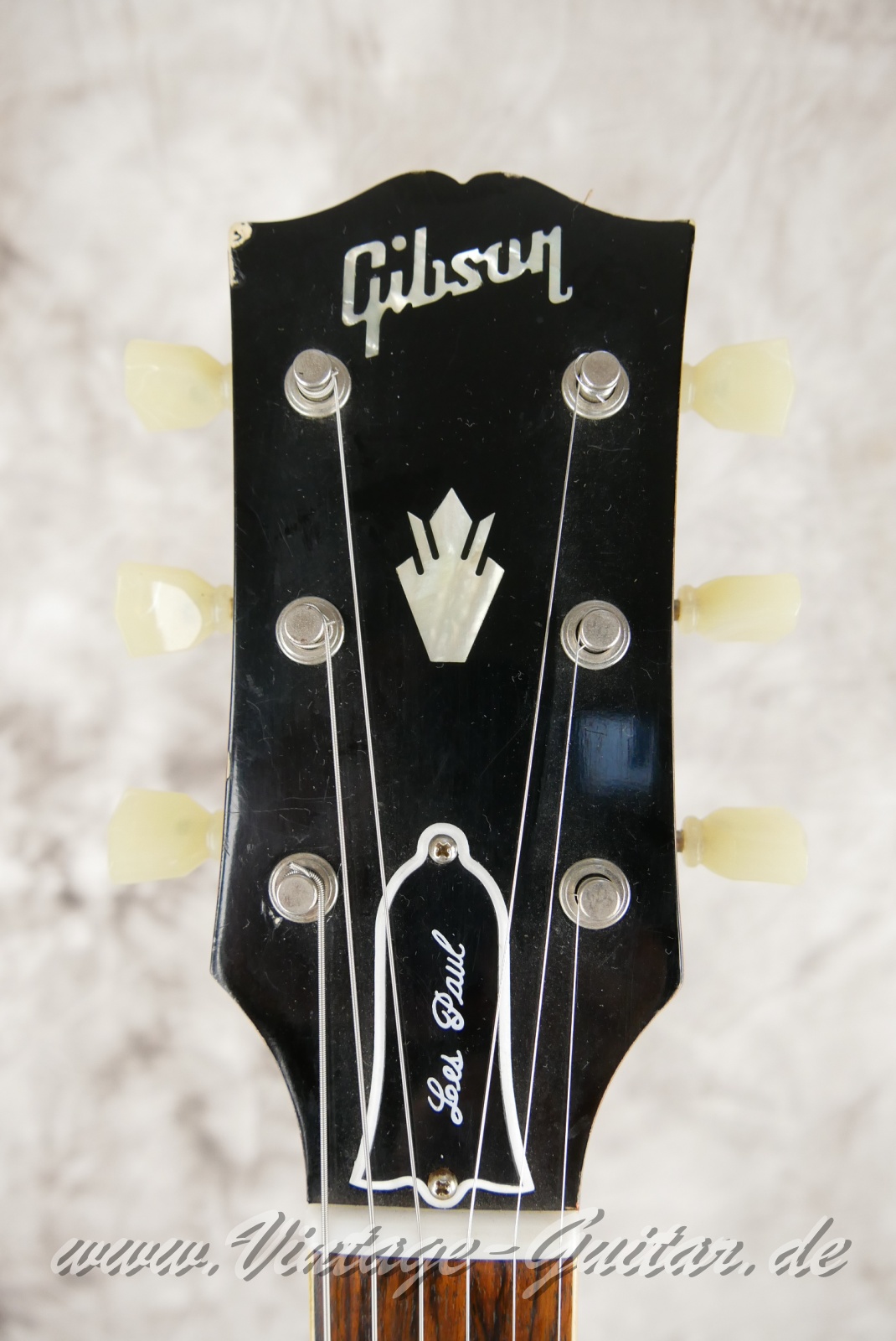 img/vintage/5810/Gibson_Les_Paul_SG_61_Reissue_Custom_Shop_USA_cherry_2016-003.JPG