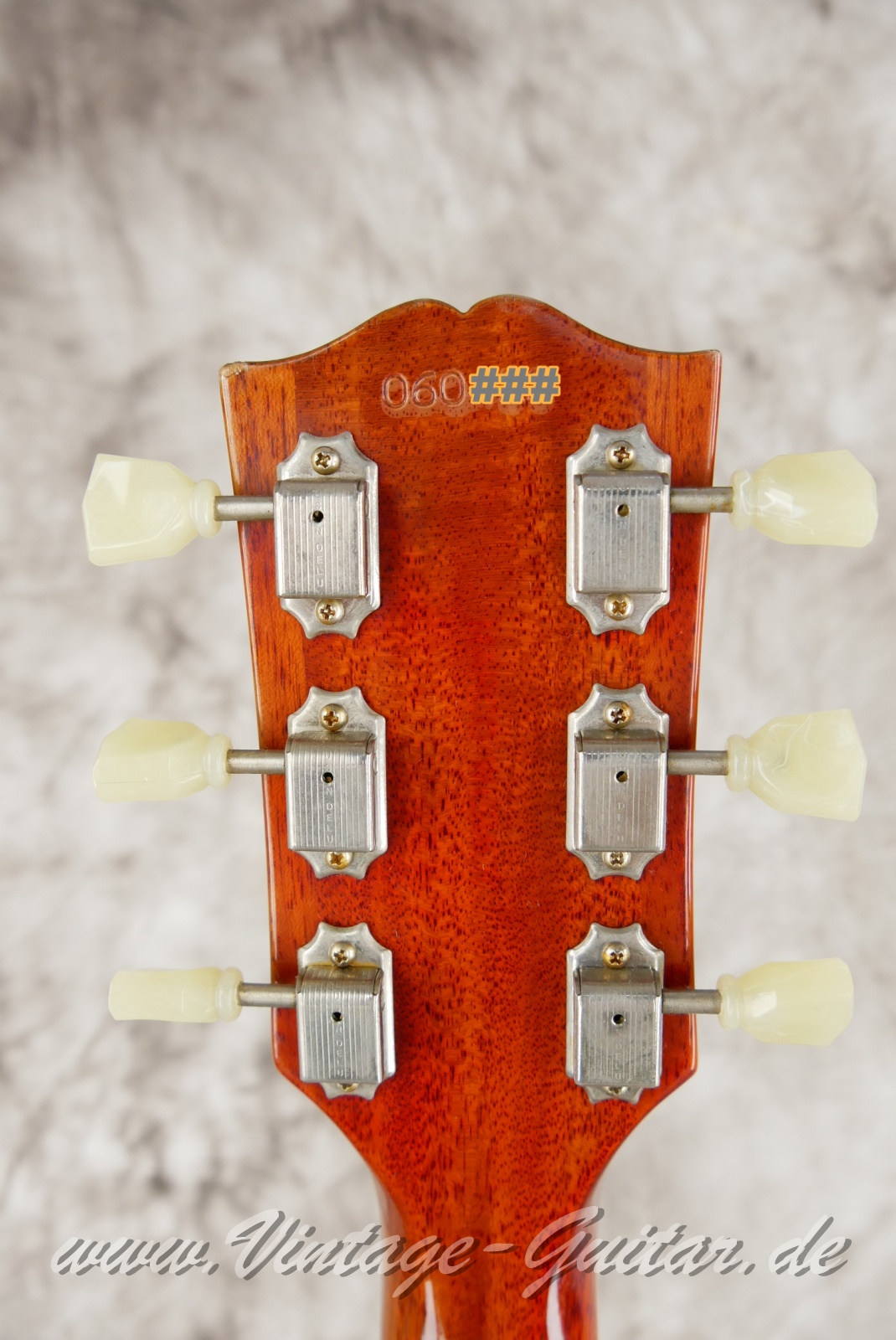 img/vintage/5810/Gibson_Les_Paul_SG_61_Reissue_Custom_Shop_USA_cherry_2016-004.JPG