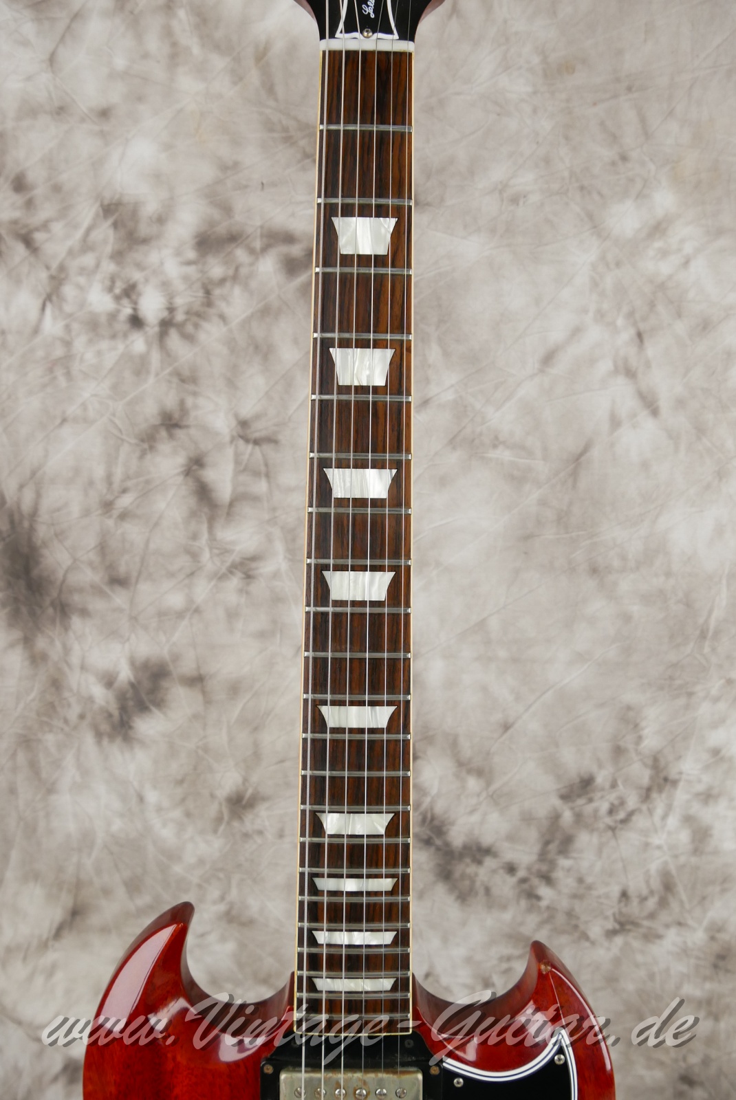 img/vintage/5810/Gibson_Les_Paul_SG_61_Reissue_Custom_Shop_USA_cherry_2016-005.JPG