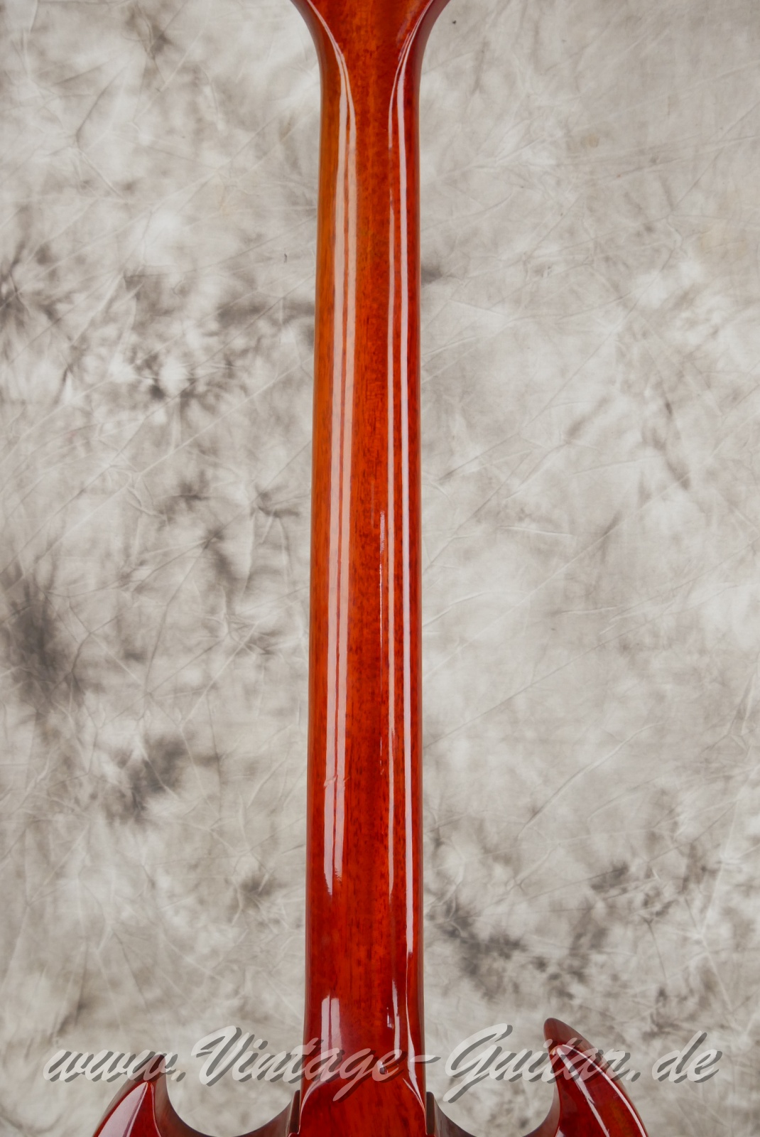 img/vintage/5810/Gibson_Les_Paul_SG_61_Reissue_Custom_Shop_USA_cherry_2016-006.JPG