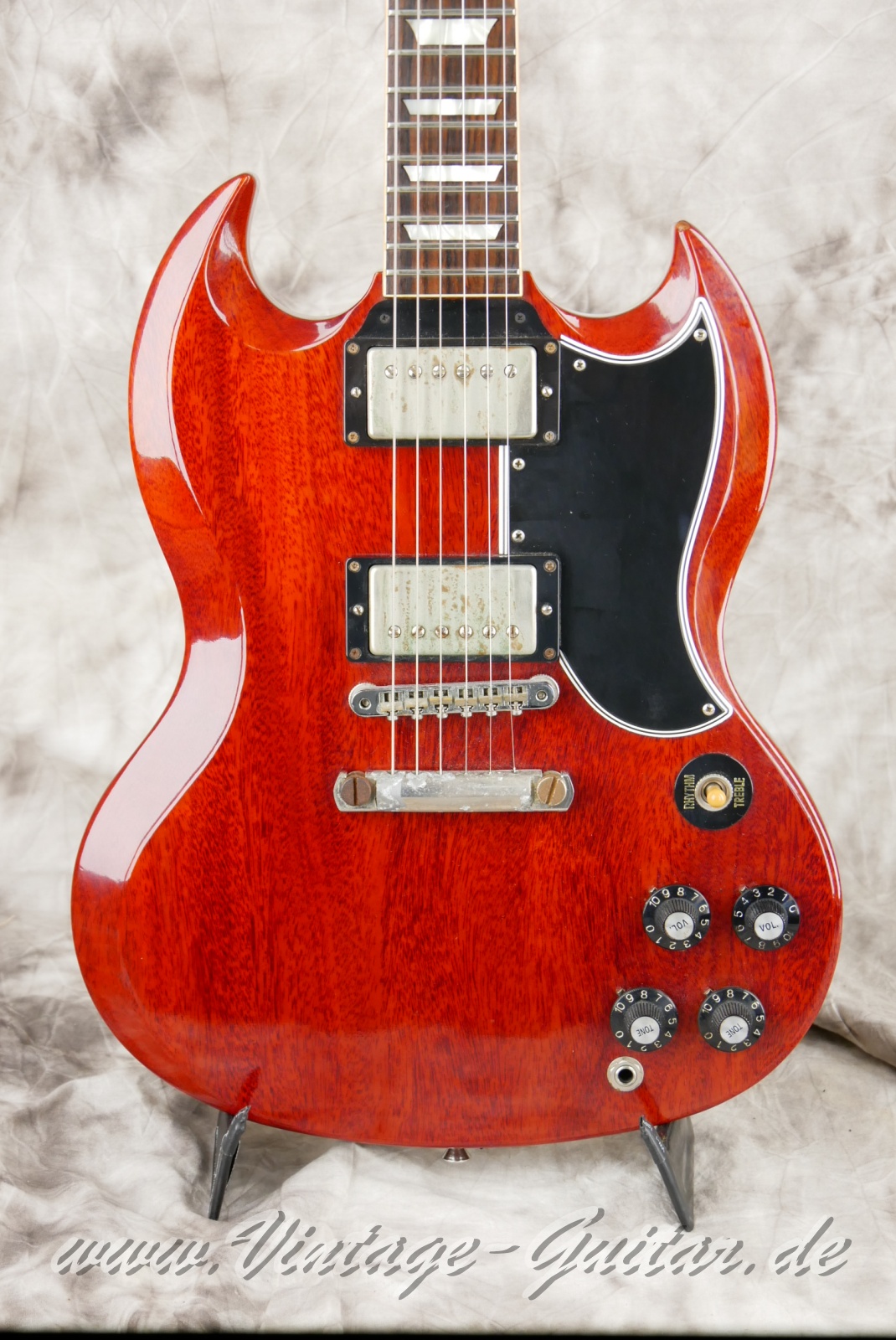 img/vintage/5810/Gibson_Les_Paul_SG_61_Reissue_Custom_Shop_USA_cherry_2016-007.JPG