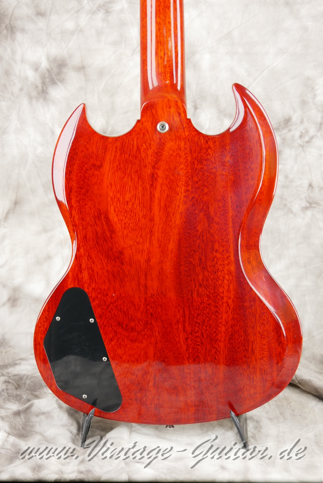 img/vintage/5810/Gibson_Les_Paul_SG_61_Reissue_Custom_Shop_USA_cherry_2016-008.JPG