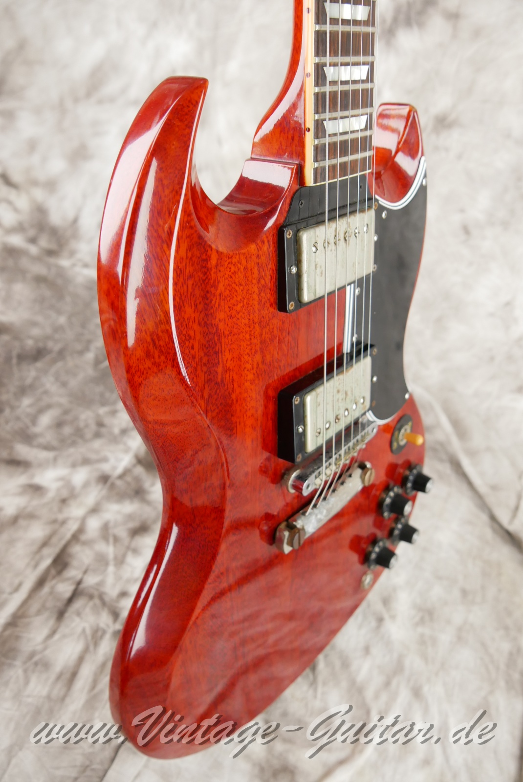 img/vintage/5810/Gibson_Les_Paul_SG_61_Reissue_Custom_Shop_USA_cherry_2016-009.JPG