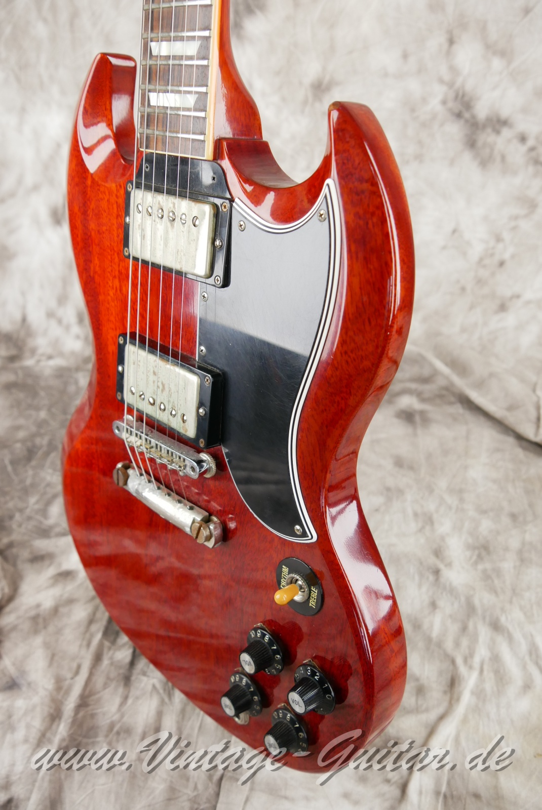 img/vintage/5810/Gibson_Les_Paul_SG_61_Reissue_Custom_Shop_USA_cherry_2016-010.JPG