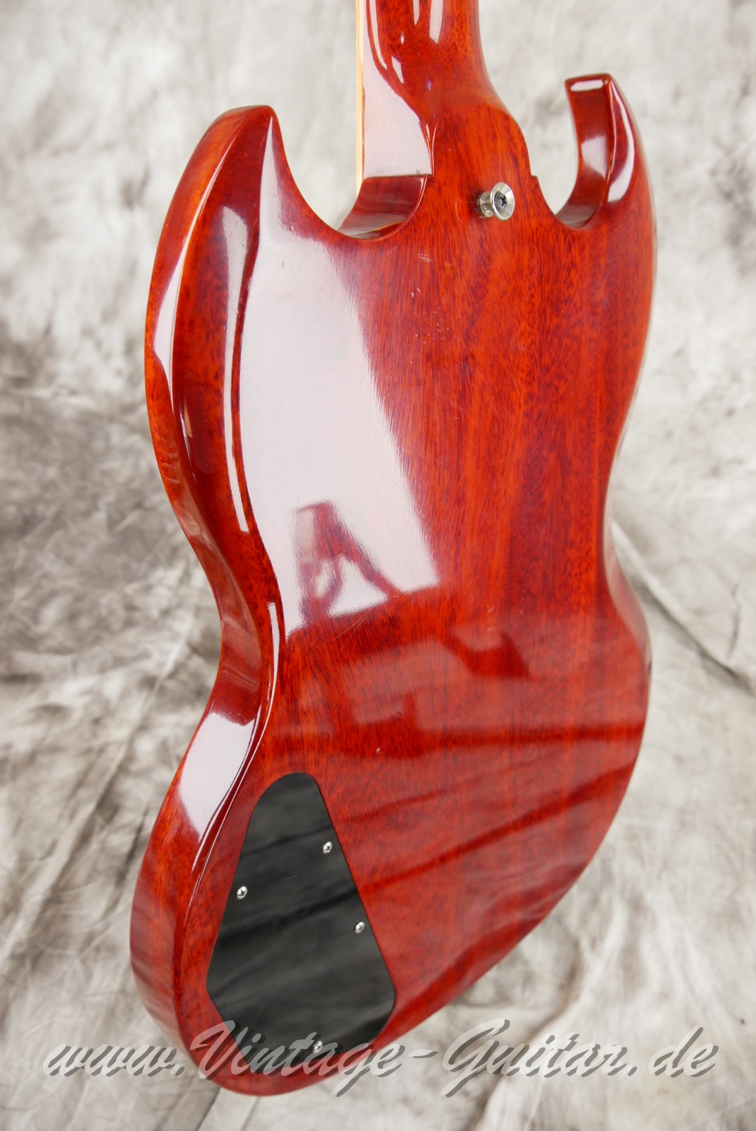 img/vintage/5810/Gibson_Les_Paul_SG_61_Reissue_Custom_Shop_USA_cherry_2016-011.JPG