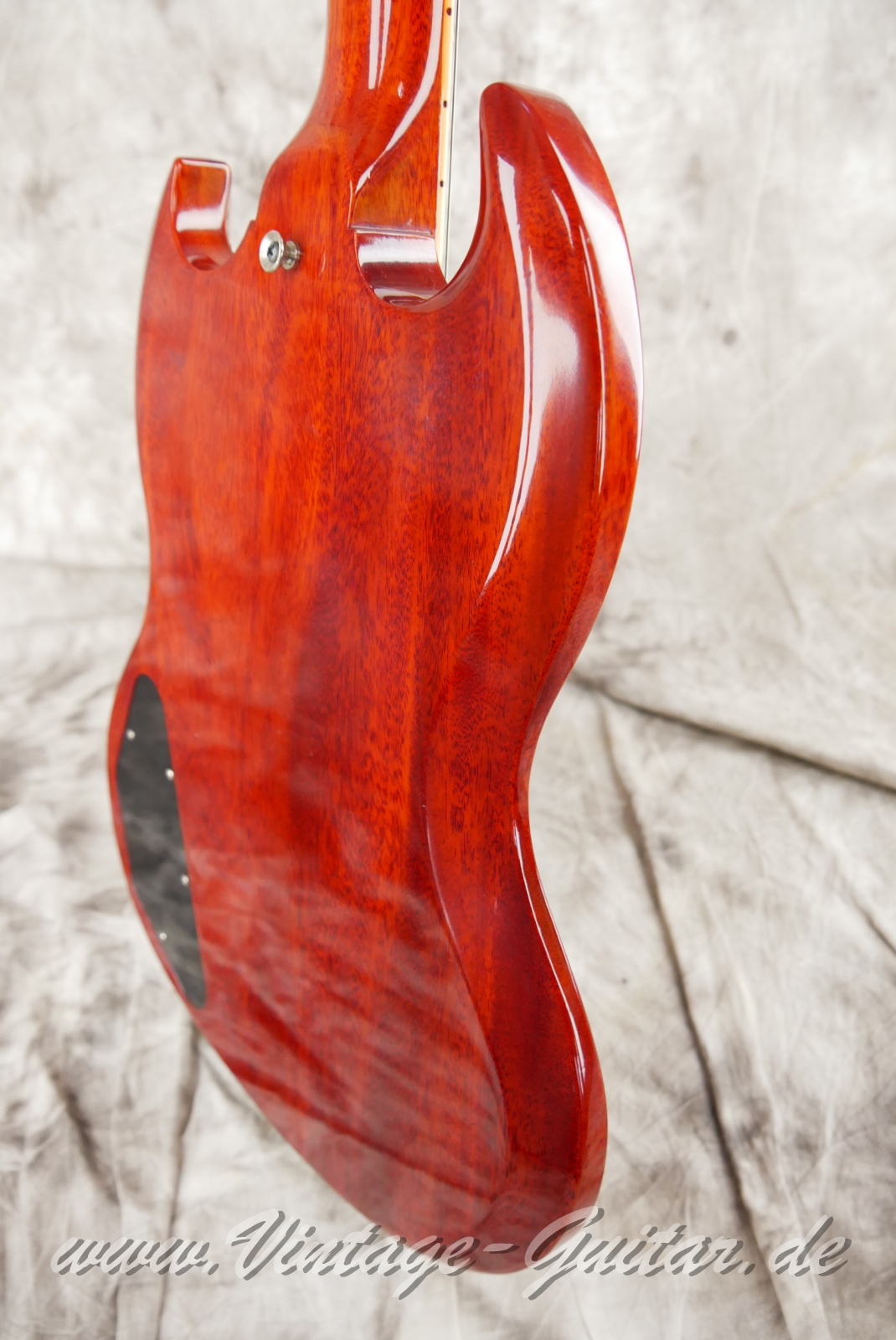 img/vintage/5810/Gibson_Les_Paul_SG_61_Reissue_Custom_Shop_USA_cherry_2016-012.JPG