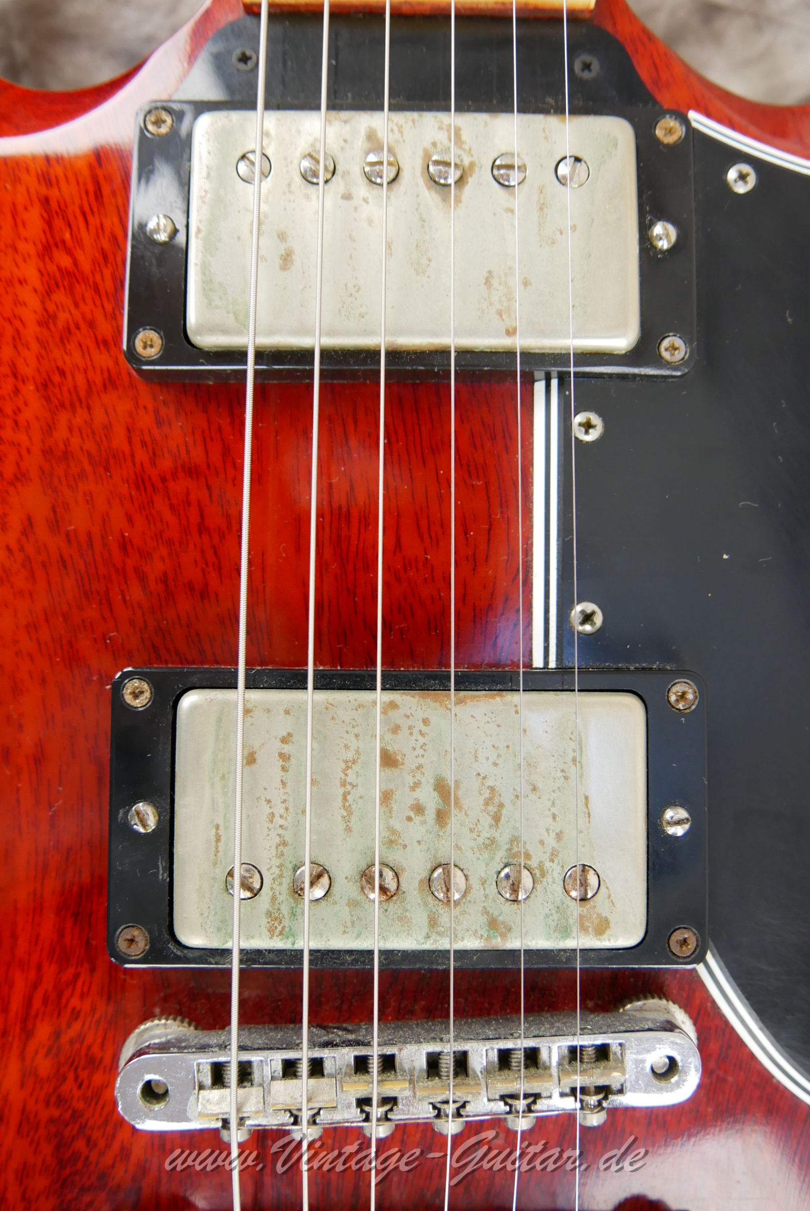 img/vintage/5810/Gibson_Les_Paul_SG_61_Reissue_Custom_Shop_USA_cherry_2016-013.JPG