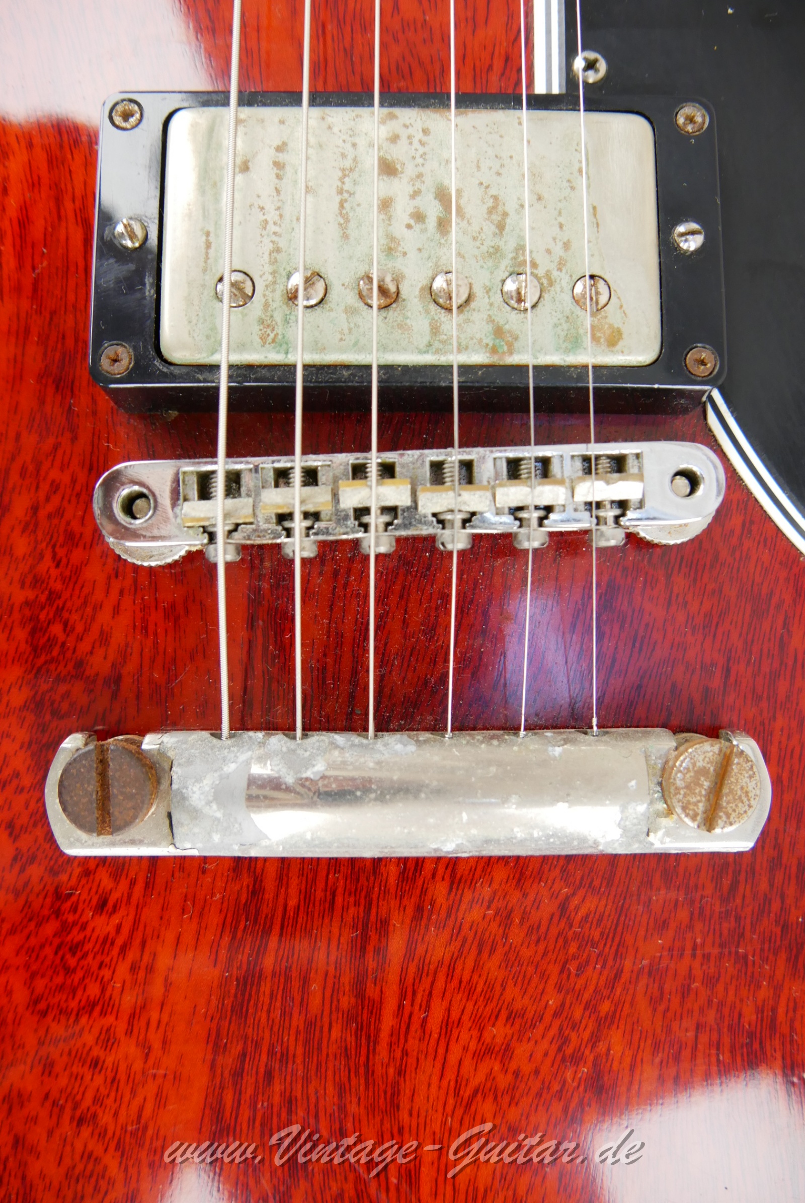 img/vintage/5810/Gibson_Les_Paul_SG_61_Reissue_Custom_Shop_USA_cherry_2016-014.JPG