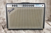 Anzeigefoto Vibrolux Reverb