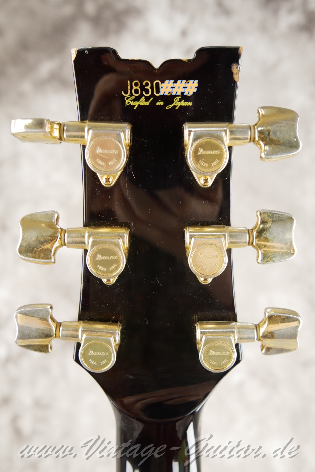 img/vintage/5812/Ibanez_Artist_AR155_antique_violin_japan_1983-04.jpg