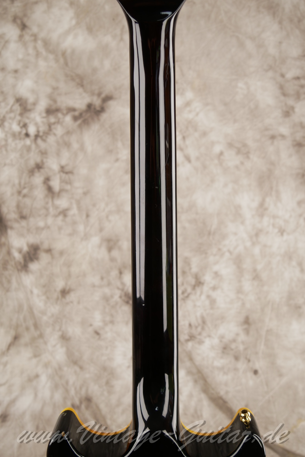 img/vintage/5812/Ibanez_Artist_AR155_antique_violin_japan_1983-06.jpg