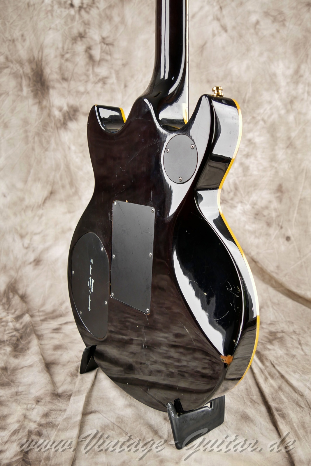 img/vintage/5812/Ibanez_Artist_AR155_antique_violin_japan_1983-12.jpg
