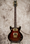 Musterbild Ibanez_Artist_AR155_antique_violin_japan_1983-01.jpg