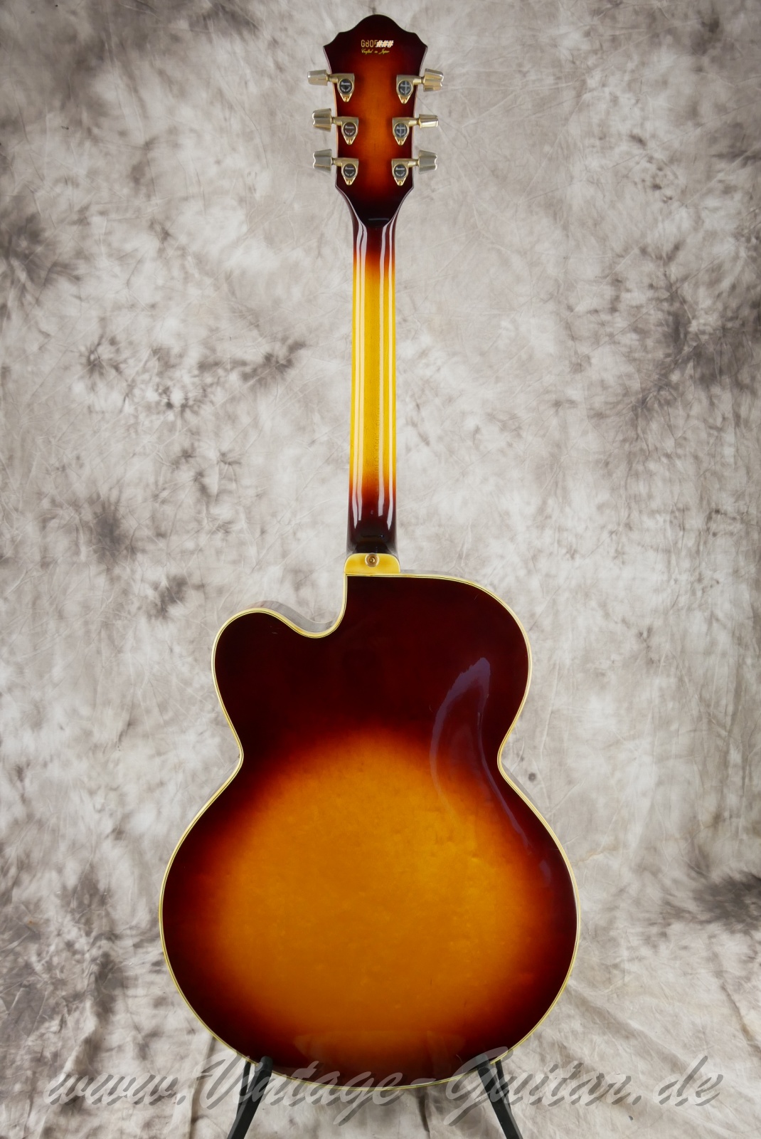 img/vintage/5817/ibanez_FA-300_L-5Copy_1980_Sunburst_japan-02.jpg
