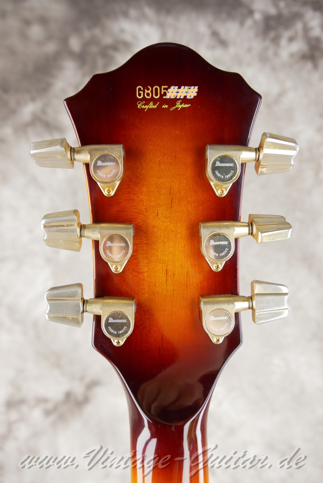 img/vintage/5817/ibanez_FA-300_L-5Copy_1980_Sunburst_japan-04.jpg