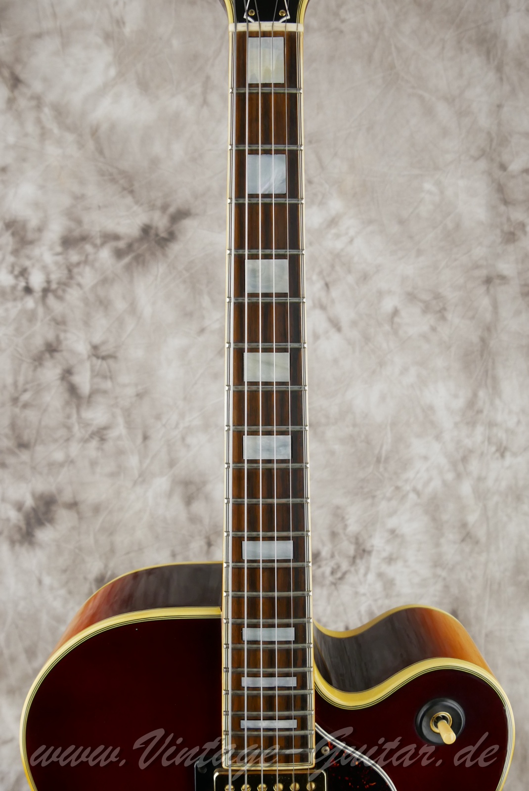 img/vintage/5817/ibanez_FA-300_L-5Copy_1980_Sunburst_japan-05.jpg