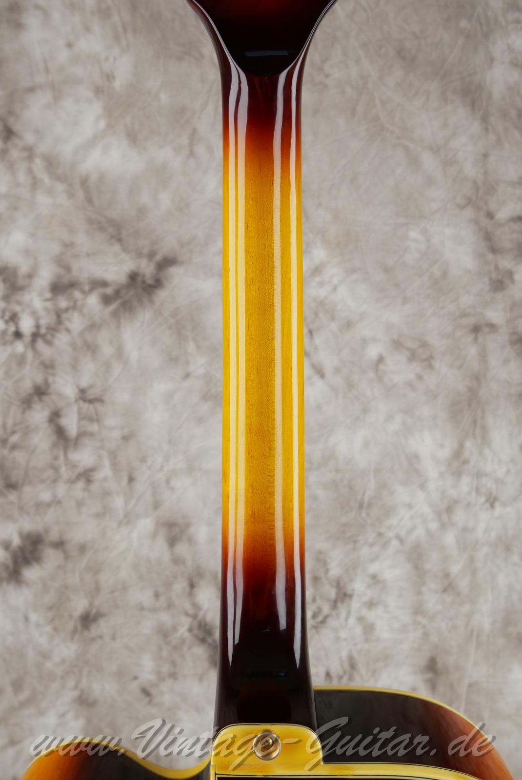 img/vintage/5817/ibanez_FA-300_L-5Copy_1980_Sunburst_japan-06.jpg