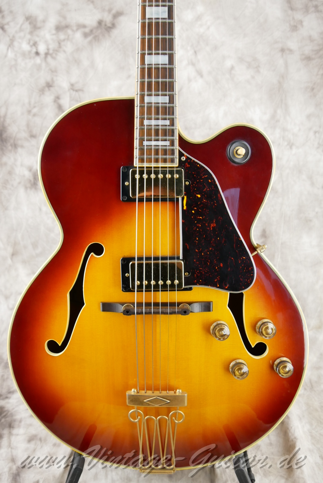 img/vintage/5817/ibanez_FA-300_L-5Copy_1980_Sunburst_japan-07.jpg