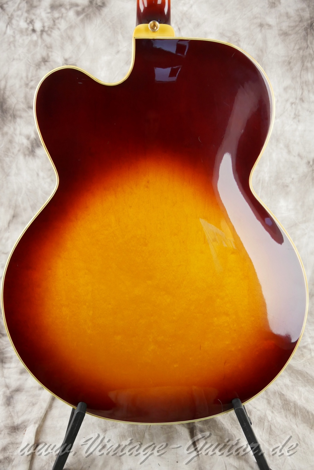 img/vintage/5817/ibanez_FA-300_L-5Copy_1980_Sunburst_japan-08.jpg
